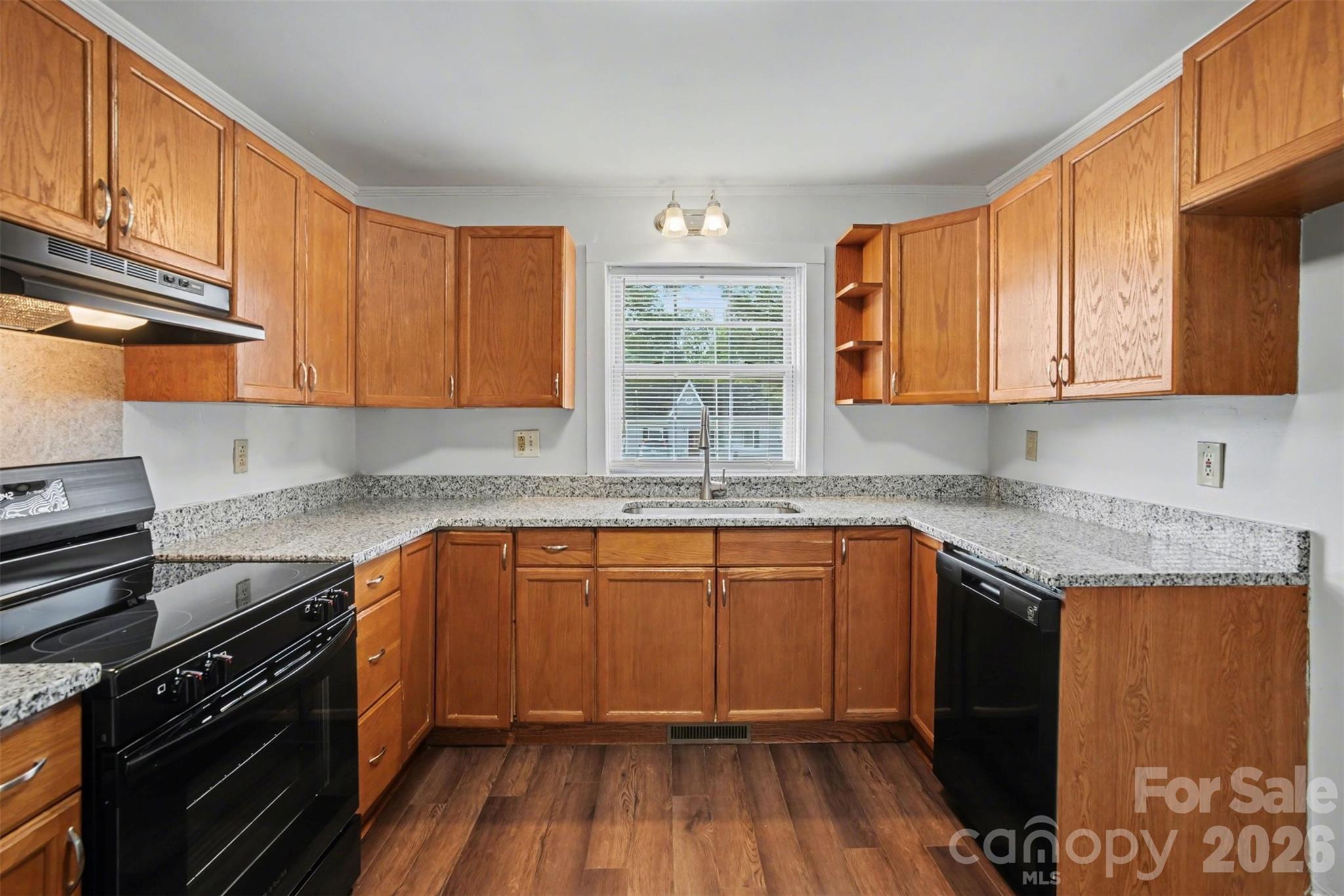 397 Faith Drive SW Concord NC 28027