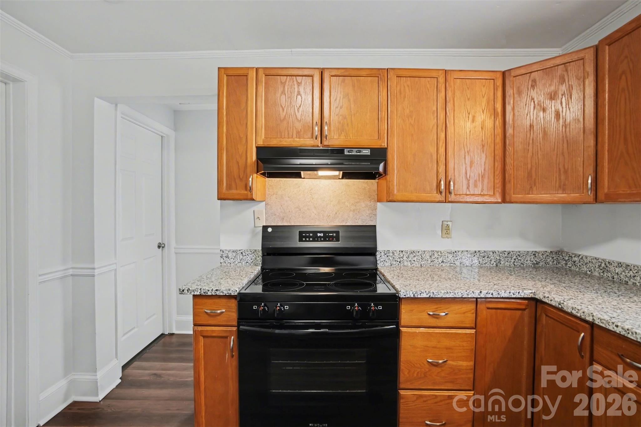 397 Faith Drive SW Concord NC 28027