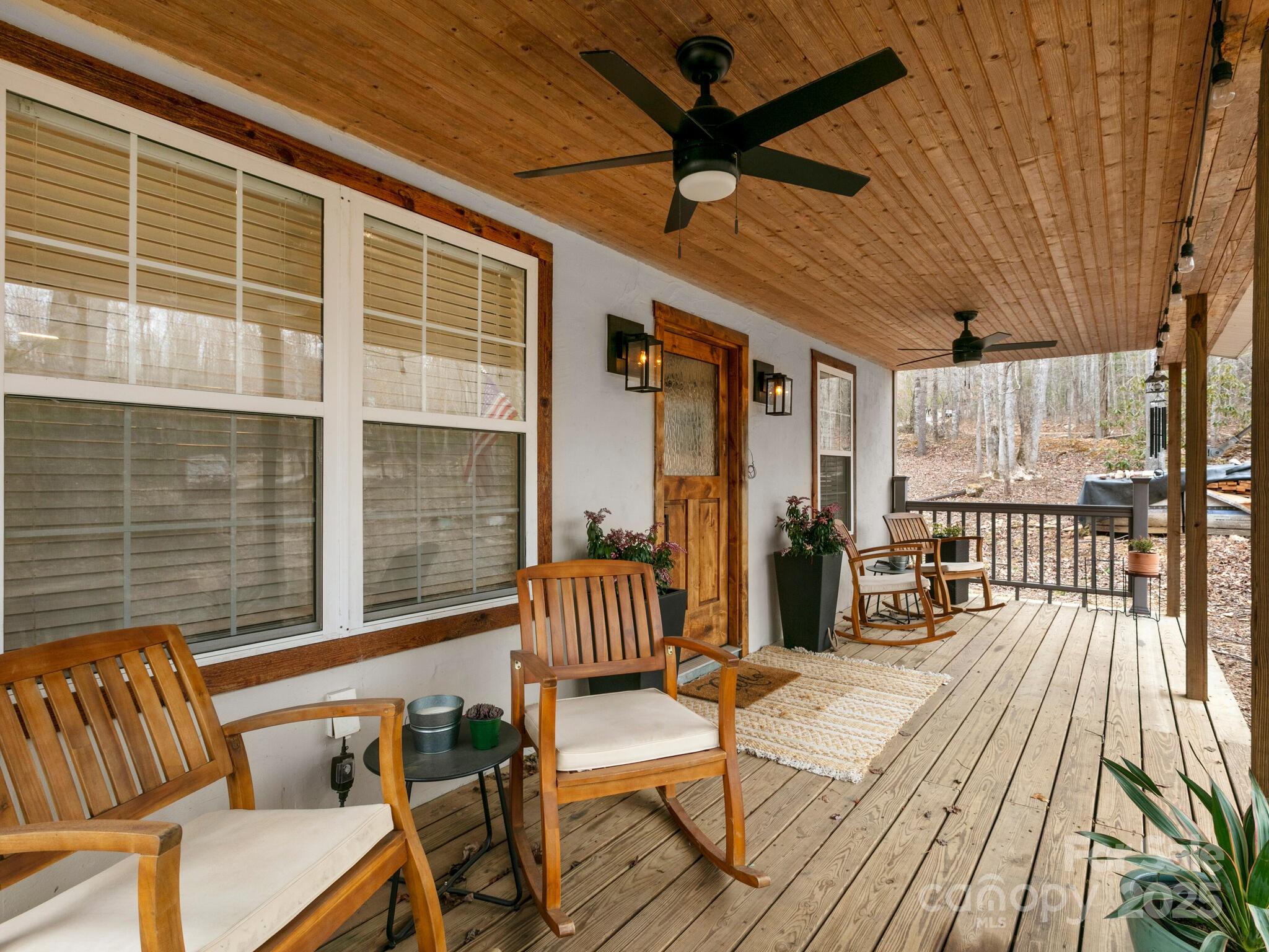 10 Bear Trail Fairview NC 28730