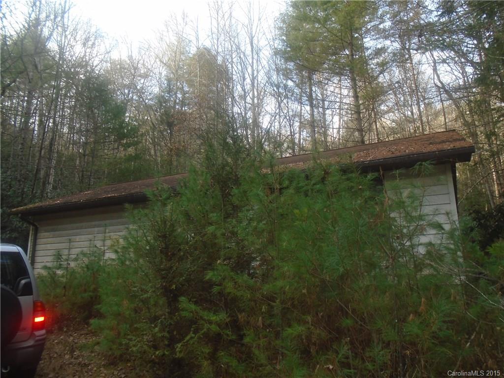 3221 Asheville Highway Pisgah Forest NC 28768