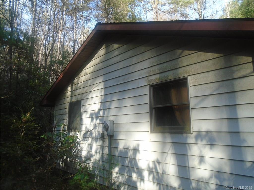 3221 Asheville Highway Pisgah Forest NC 28768