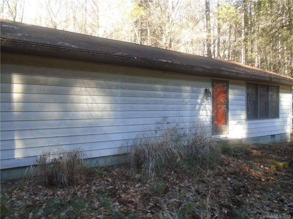 3221 Asheville Highway Pisgah Forest NC 28768