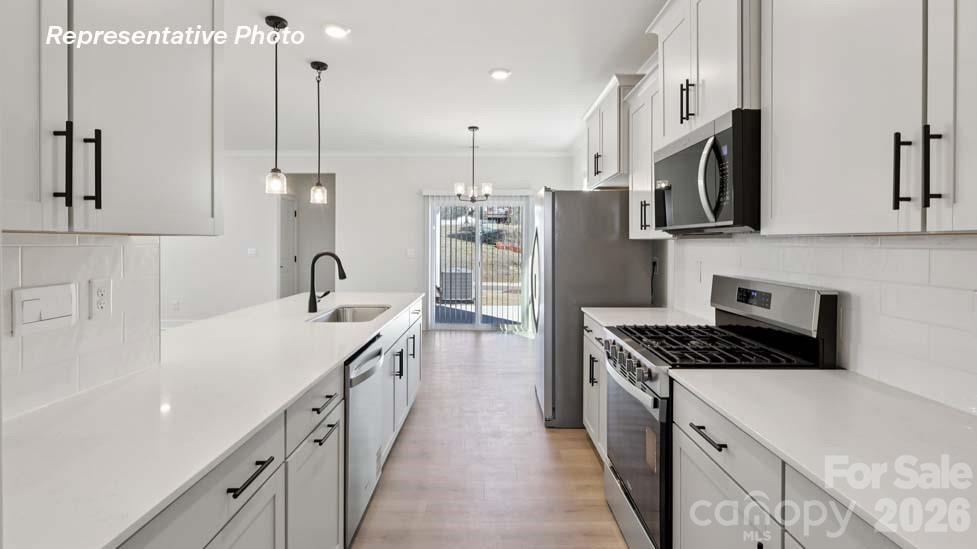 9311 Carver Avenue Huntersville NC 28078