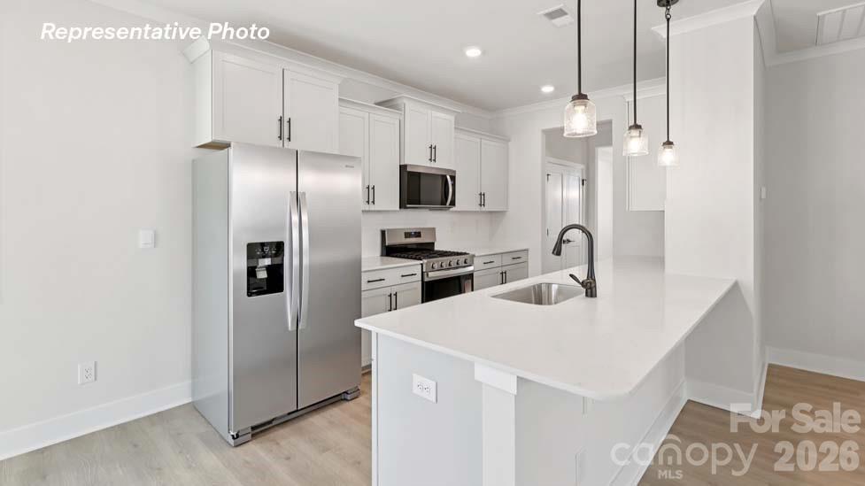 9311 Carver Avenue Huntersville NC 28078