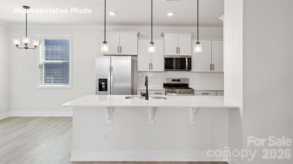 9311 Carver Avenue Huntersville NC 28078