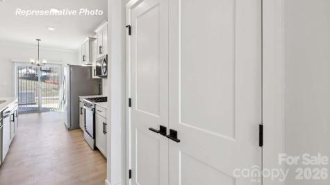 9311 Carver Avenue Huntersville NC 28078