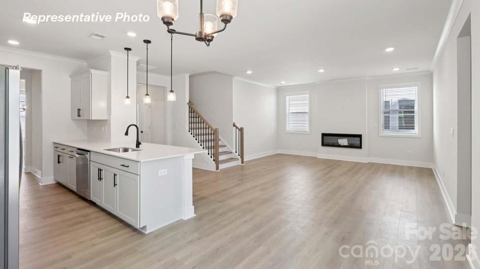 9311 Carver Avenue Huntersville NC 28078