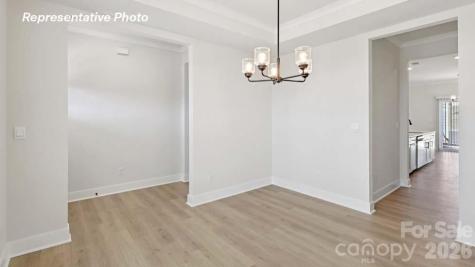 9311 Carver Avenue Huntersville NC 28078