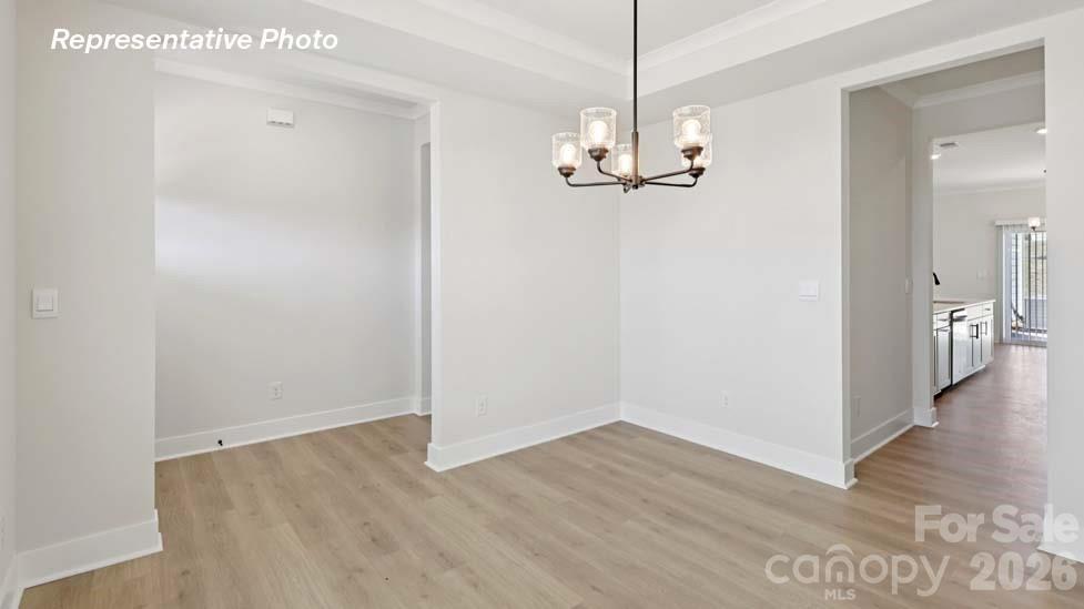 9311 Carver Avenue Huntersville NC 28078