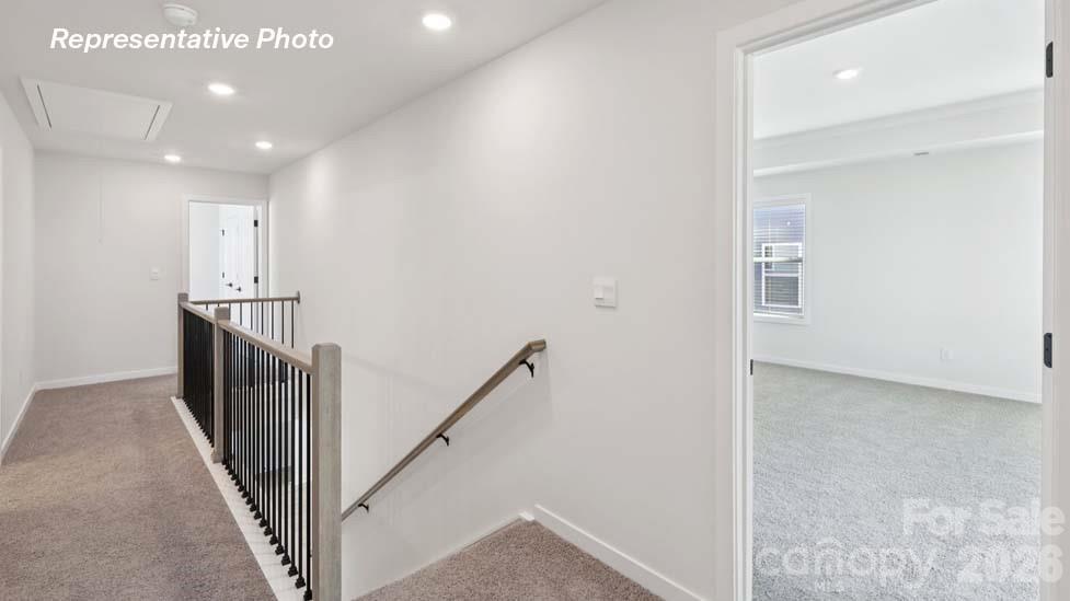 9311 Carver Avenue Huntersville NC 28078