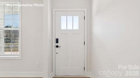 9311 Carver Avenue Huntersville NC 28078