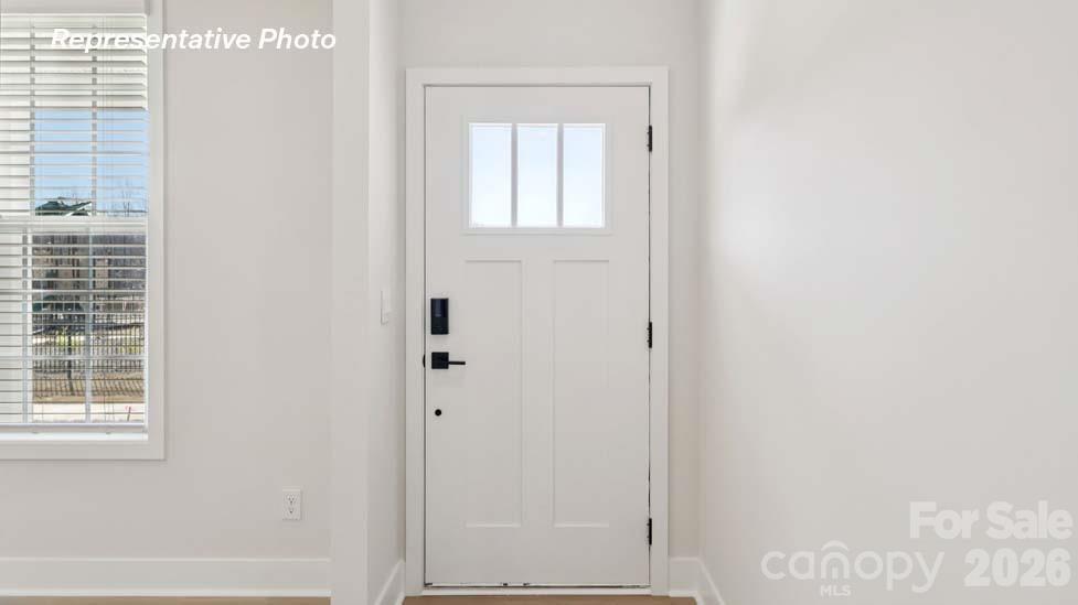 9311 Carver Avenue Huntersville NC 28078