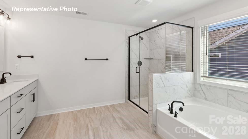 9311 Carver Avenue Huntersville NC 28078