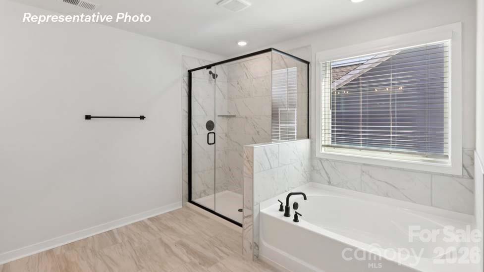 9311 Carver Avenue Huntersville NC 28078