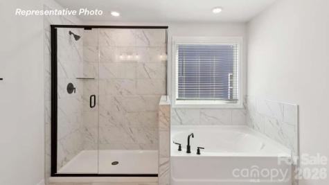 9311 Carver Avenue Huntersville NC 28078
