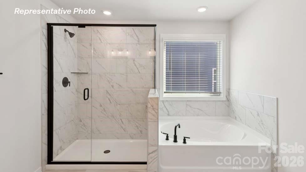 9311 Carver Avenue Huntersville NC 28078