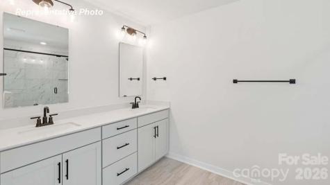 9311 Carver Avenue Huntersville NC 28078