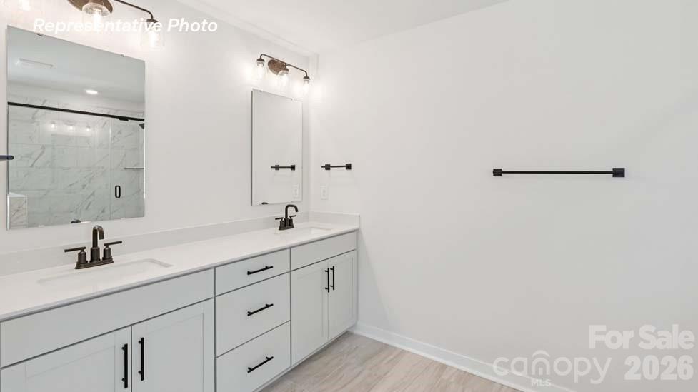 9311 Carver Avenue Huntersville NC 28078