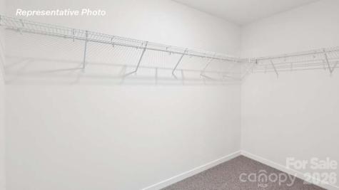 9311 Carver Avenue Huntersville NC 28078