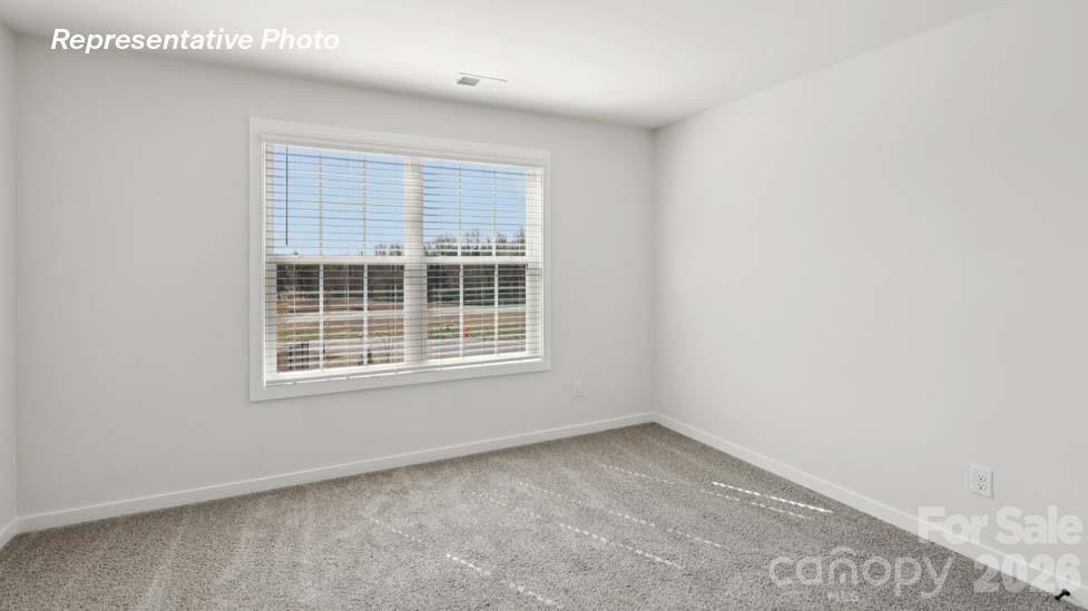 9311 Carver Avenue Huntersville NC 28078