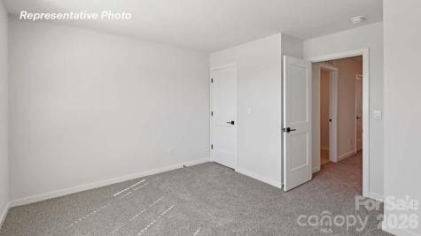 9311 Carver Avenue Huntersville NC 28078