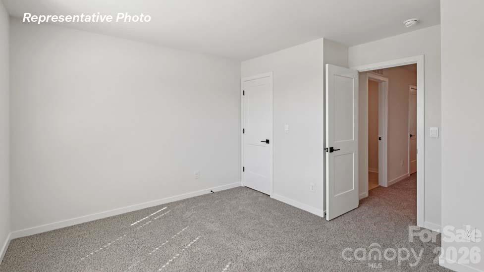 9311 Carver Avenue Huntersville NC 28078