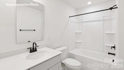 9311 Carver Avenue Huntersville NC 28078
