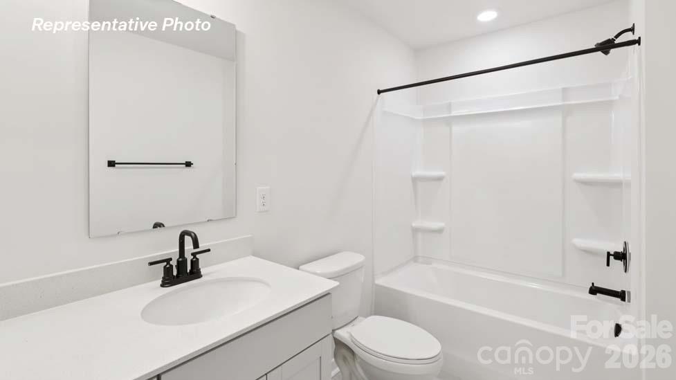 9311 Carver Avenue Huntersville NC 28078