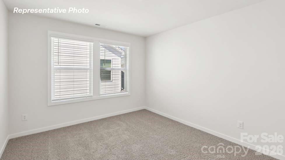 9311 Carver Avenue Huntersville NC 28078