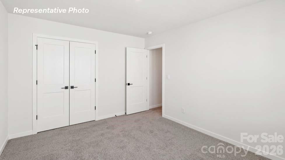 9311 Carver Avenue Huntersville NC 28078
