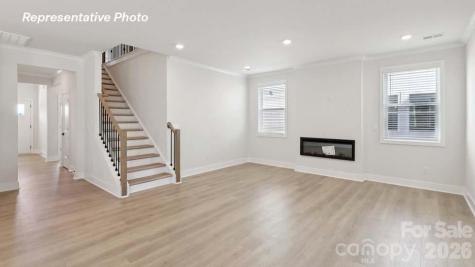 9311 Carver Avenue Huntersville NC 28078