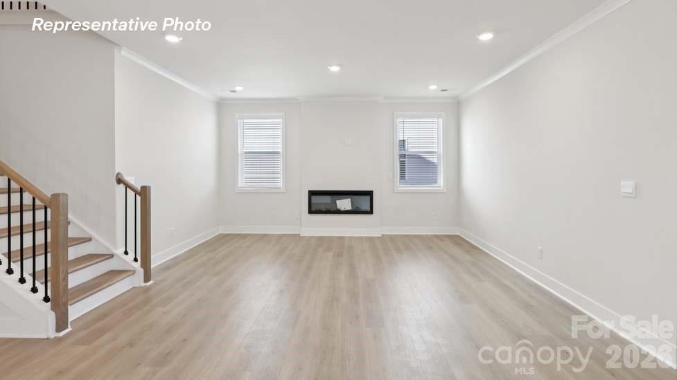 9311 Carver Avenue Huntersville NC 28078