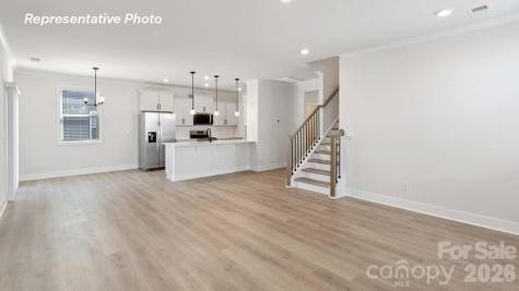 9311 Carver Avenue Huntersville NC 28078