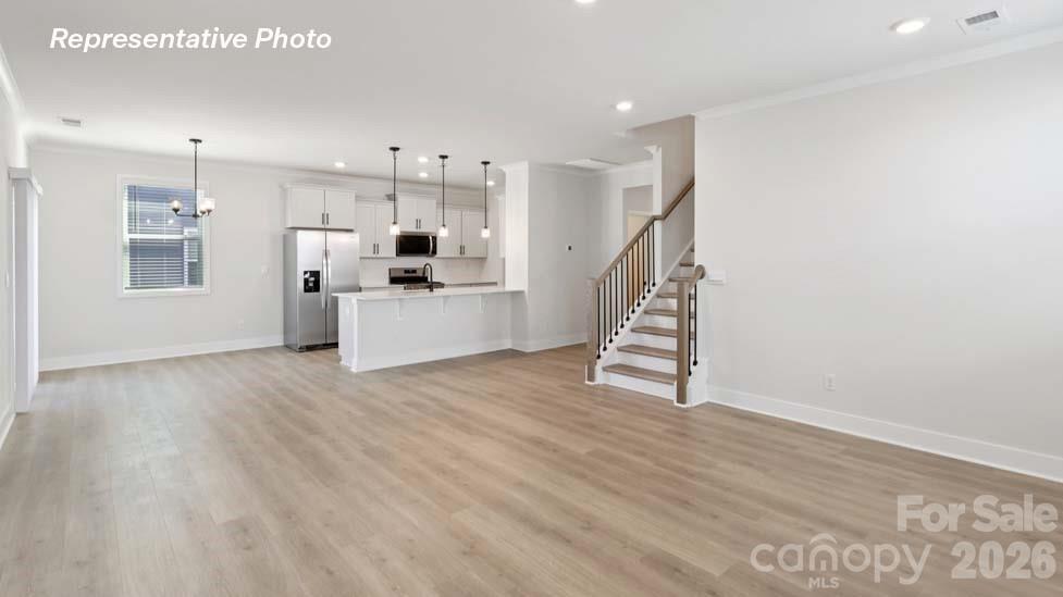 9311 Carver Avenue Huntersville NC 28078