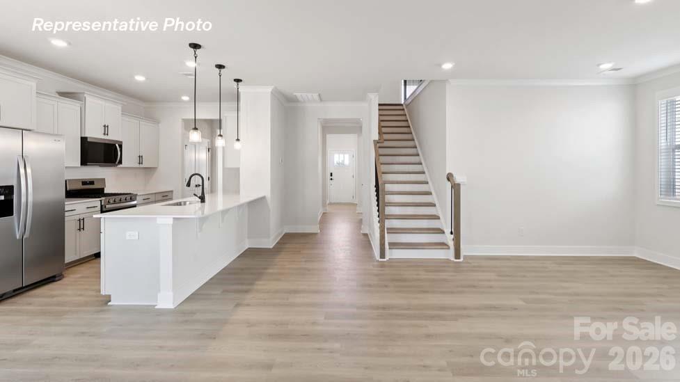 9311 Carver Avenue Huntersville NC 28078