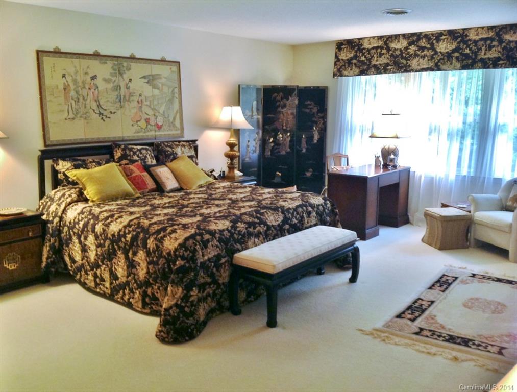 3033 Cutchin Drive Charlotte NC 28210