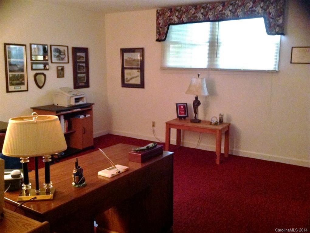 3033 Cutchin Drive Charlotte NC 28210