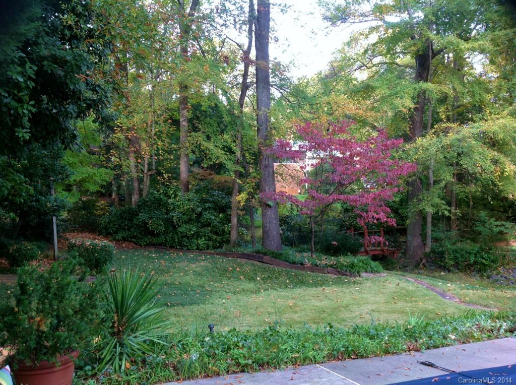 3033 Cutchin Drive Charlotte NC 28210