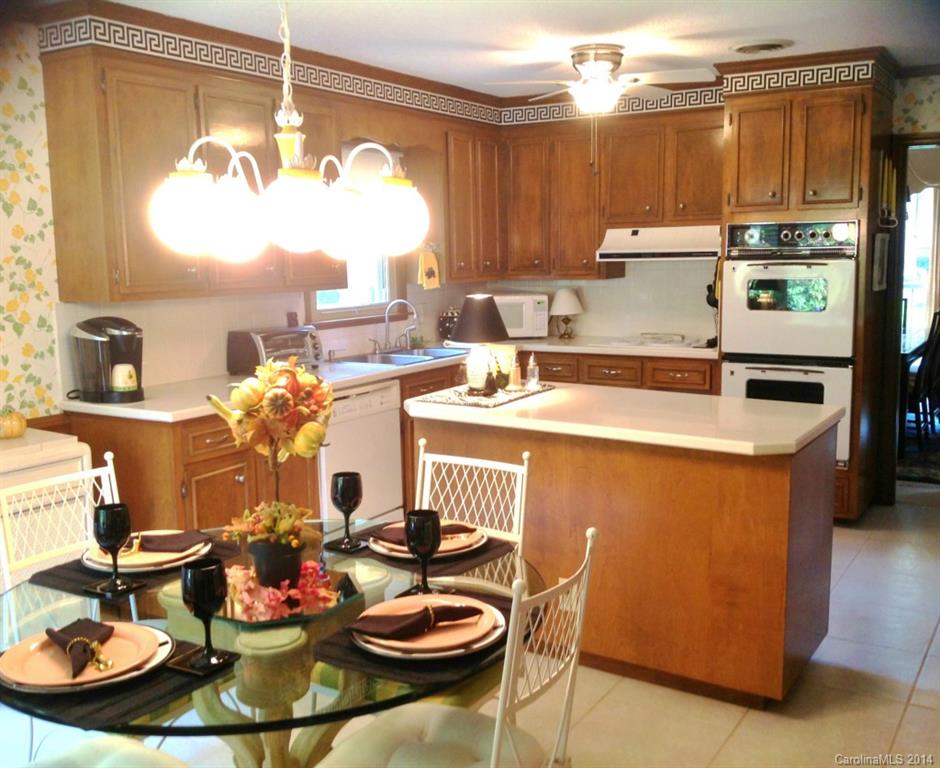 3033 Cutchin Drive Charlotte NC 28210