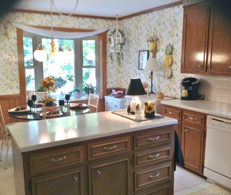 3033 Cutchin Drive Charlotte NC 28210