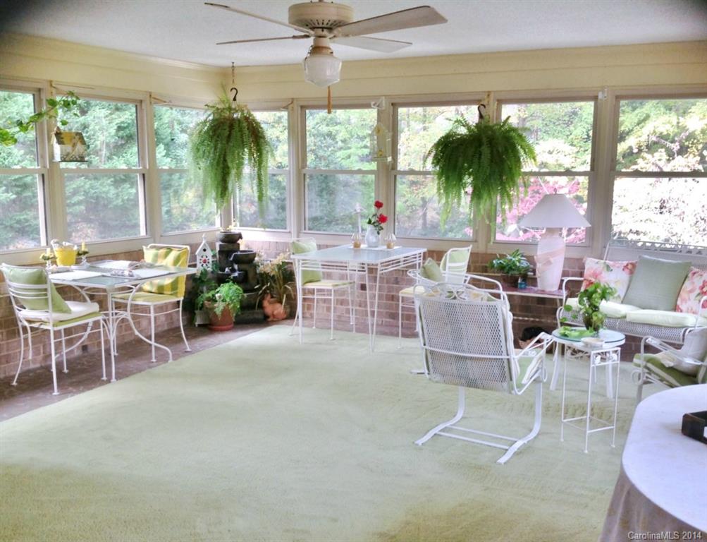 3033 Cutchin Drive Charlotte NC 28210