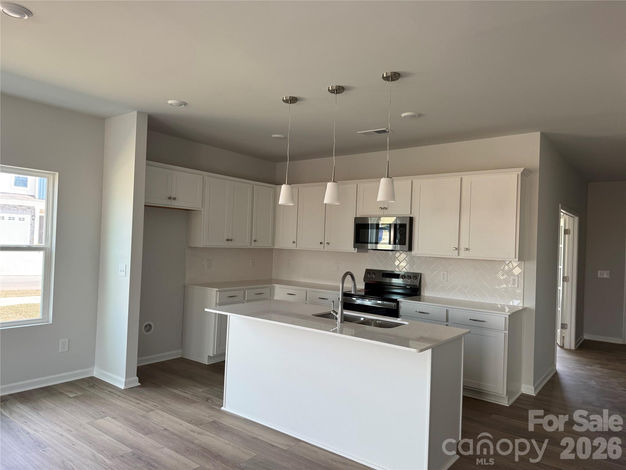 954 Leyna Court Newton NC 28658