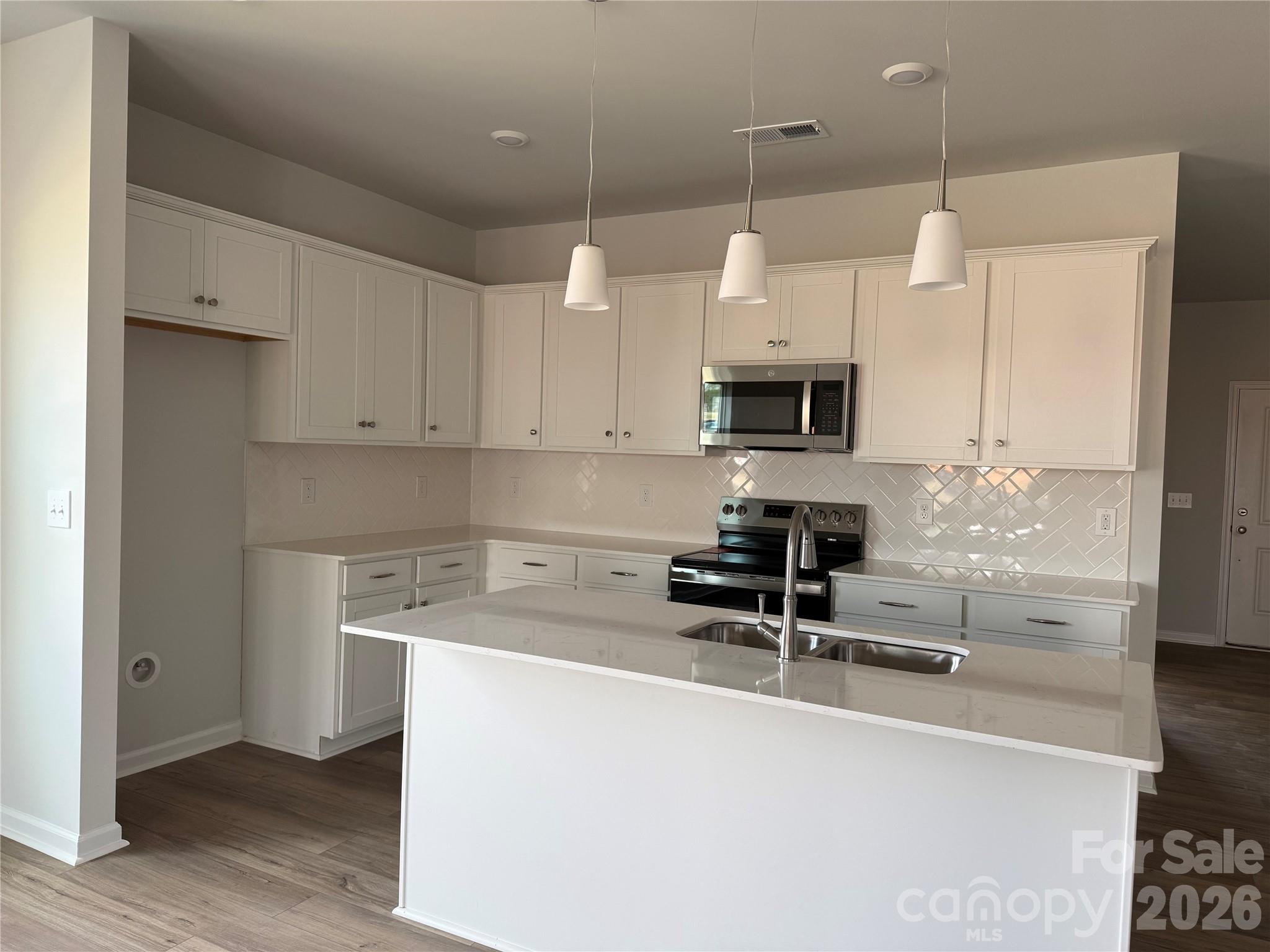 954 Leyna Court Newton NC 28658