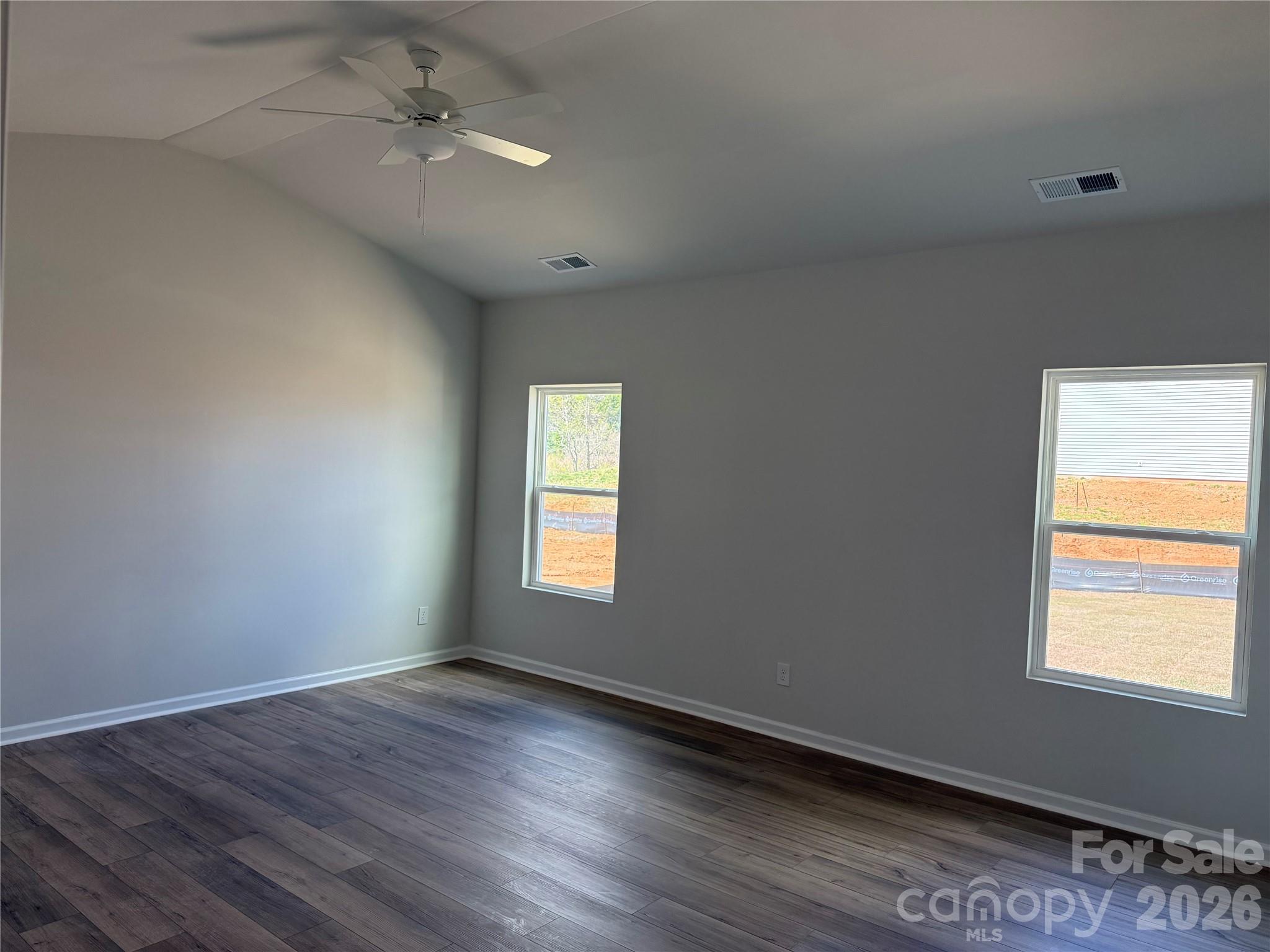 954 Leyna Court Newton NC 28658