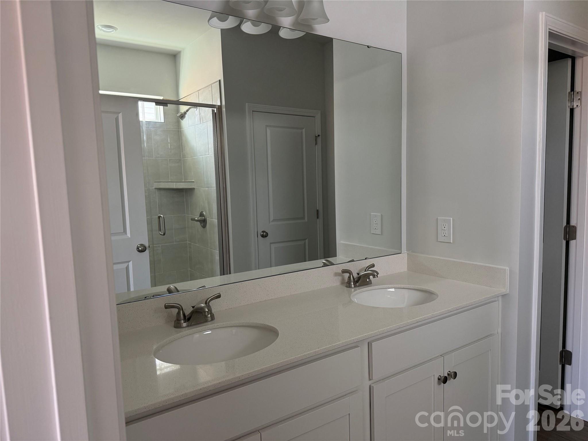 954 Leyna Court Newton NC 28658