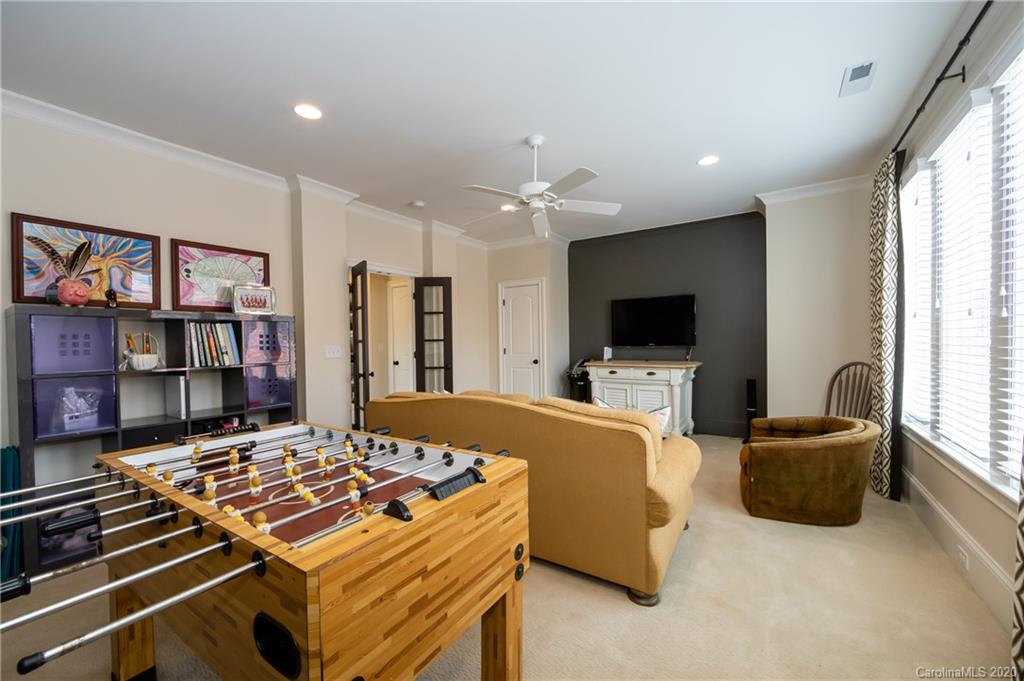 2519 Maybank Drive Charlotte NC 28211