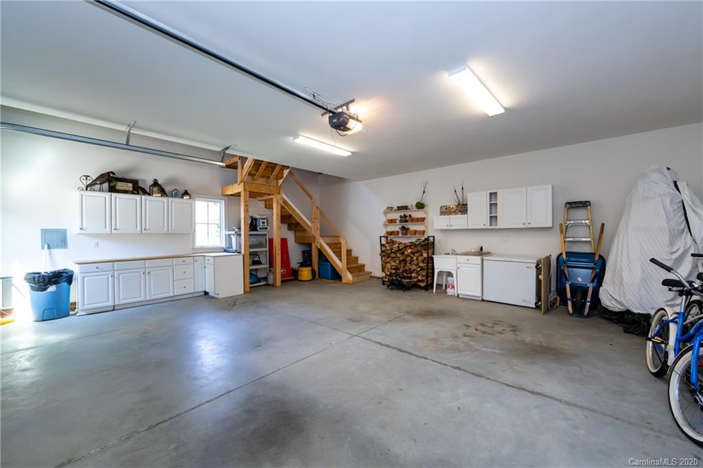 2519 Maybank Drive Charlotte NC 28211