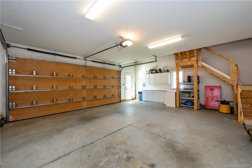 2519 Maybank Drive Charlotte NC 28211