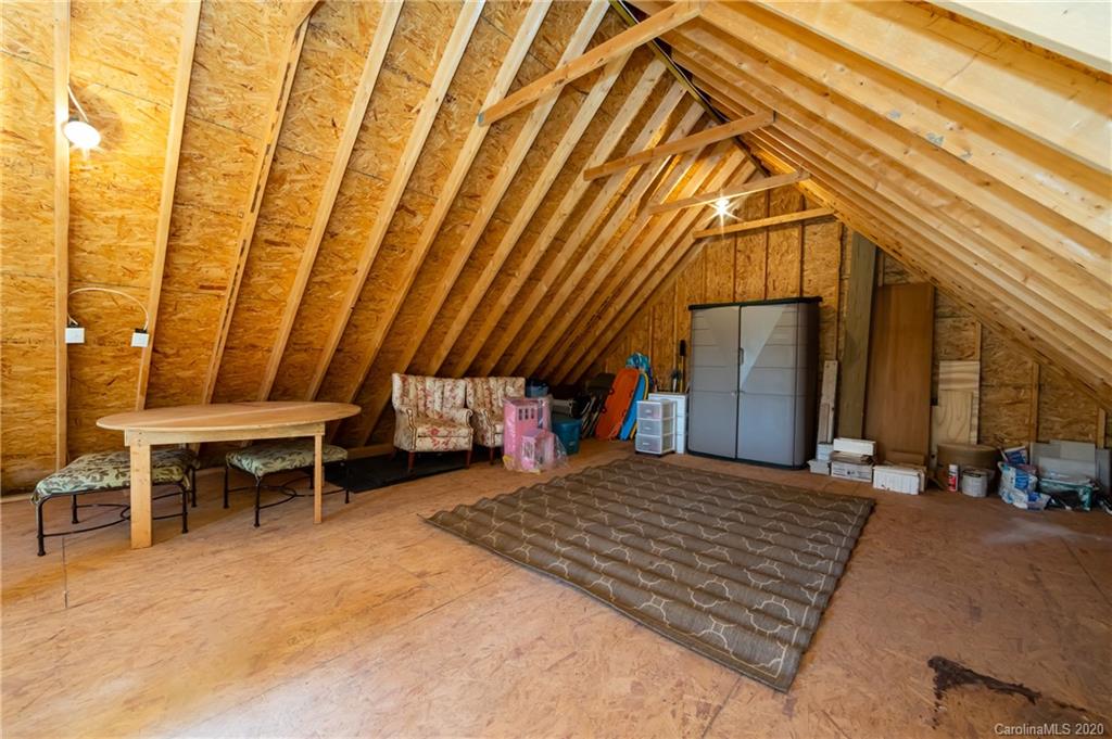 2519 Maybank Drive Charlotte NC 28211