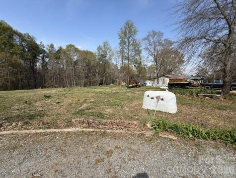 183 Pebble Drive Mooresboro NC 28114